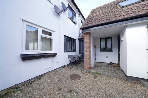 undefined, Mill Street, Mildenhall, Bury St. Edmunds, Suffolk, IP28