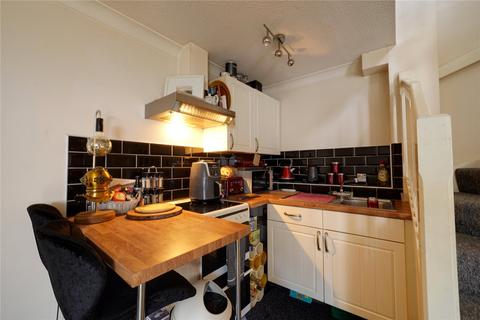 undefined, Mill Street, Mildenhall, Bury St. Edmunds, Suffolk, IP28