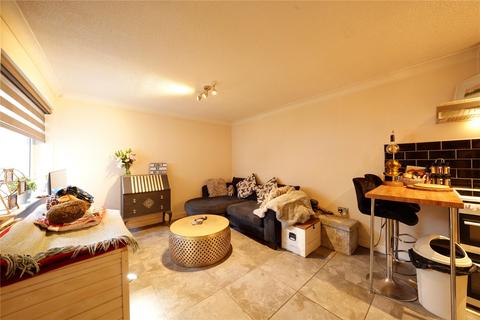 undefined, Mill Street, Mildenhall, Bury St. Edmunds, Suffolk, IP28