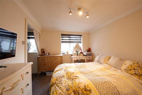 undefined, Mill Street, Mildenhall, Bury St. Edmunds, Suffolk, IP28