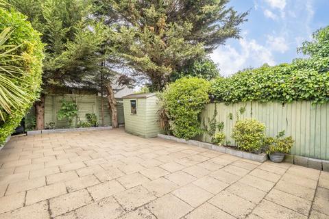 4 bedroom terraced house for sale, Hamilton Road, London NW11