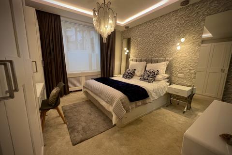 1 bedroom apartment for sale, STANHOPE Gardens, LONDON, SW7