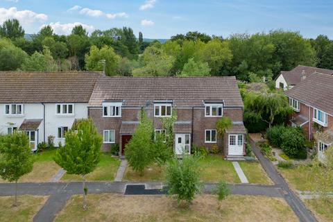 undefined, Well Park, Congresbury, BS49