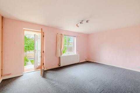 undefined, Well Park, Congresbury, BS49
