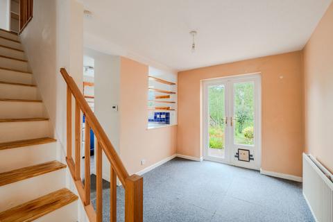 undefined, Well Park, Congresbury, BS49