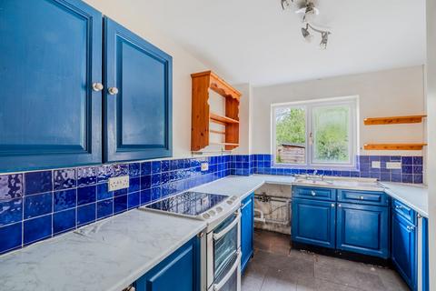 undefined, Well Park, Congresbury, BS49
