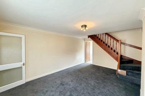 2 bedroom semi-detached house for sale, New Garden Drive, WEST DRAYTON UB7