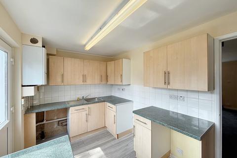 2 bedroom semi-detached house for sale, New Garden Drive, WEST DRAYTON UB7