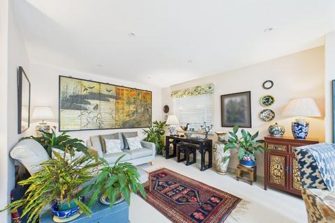 4 bedroom detached bungalow for sale, Thorncliffe Avenue, Darley Dale DE4