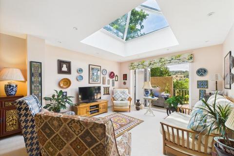 4 bedroom detached bungalow for sale, Thorncliffe Avenue, Darley Dale DE4