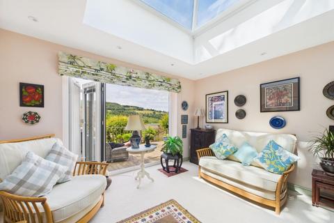4 bedroom detached bungalow for sale, Thorncliffe Avenue, Darley Dale DE4