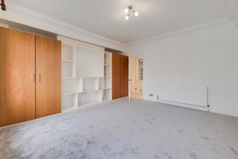 3 bedroom apartment for sale, Baker Street, Marylebone, London, NW1