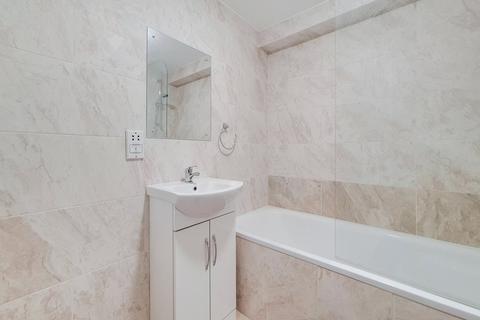 3 bedroom apartment for sale, Baker Street, Marylebone, London, NW1