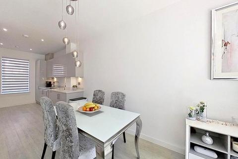 undefined, Avenue Road, Herne Bay, CT6 8TG