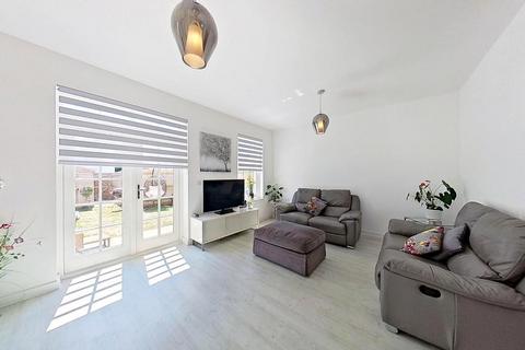 39 Avenue Road, Herne Bay, CT6 8TG
