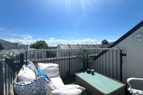 39 Avenue Road, Herne Bay, CT6 8TG