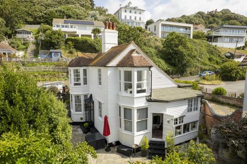 undefined, The Riviera, Sandgate, CT20