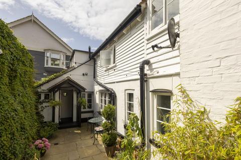 undefined, The Riviera, Sandgate, CT20