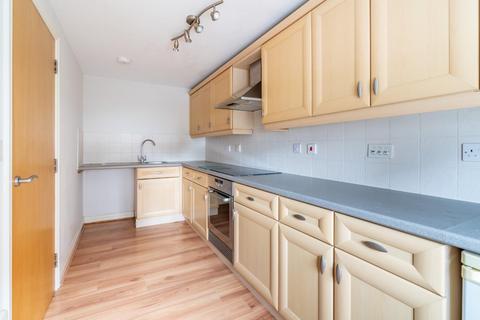 2 bedroom apartment to rent, Shipton House, Rawcliffe, York, YO30