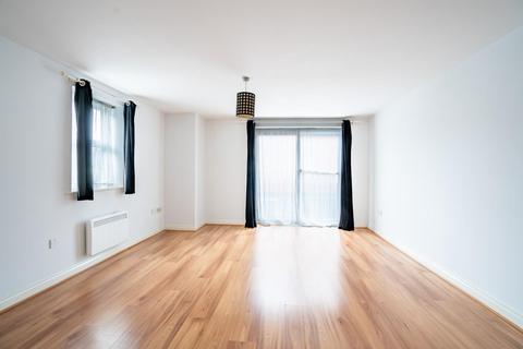 2 bedroom apartment to rent, Shipton House, Rawcliffe, York, YO30