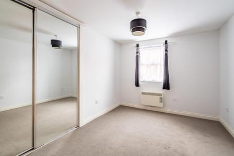 2 bedroom apartment to rent, Shipton House, Rawcliffe, York, YO30
