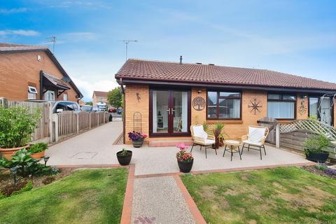 undefined, Ash Dale Road, Doncaster DN4