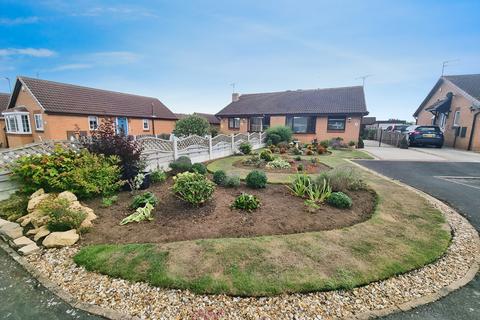 undefined, Ash Dale Road, Doncaster DN4