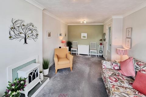 undefined, Ash Dale Road, Doncaster DN4