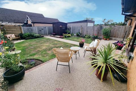 undefined, Ash Dale Road, Doncaster DN4