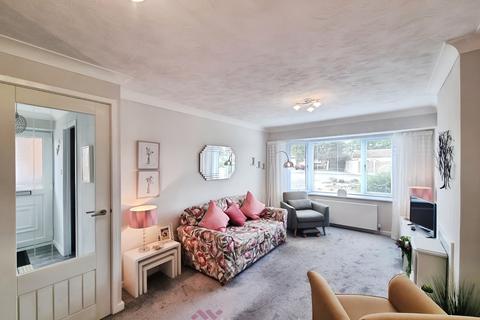 undefined, Ash Dale Road, Doncaster DN4