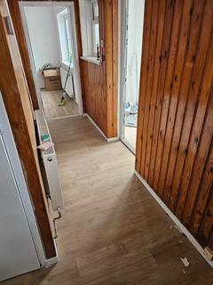 4 bedroom semi-detached house to rent, Imperial Road, FELTHAM, Greater London, TW14