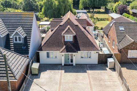 Ridgeway Road, Herne Bay, Kent, CT6