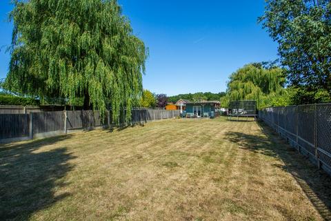 undefined, Ridgeway Road, Herne Bay, Kent, CT6