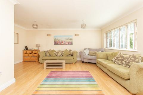 undefined, Ridgeway Road, Herne Bay, Kent, CT6