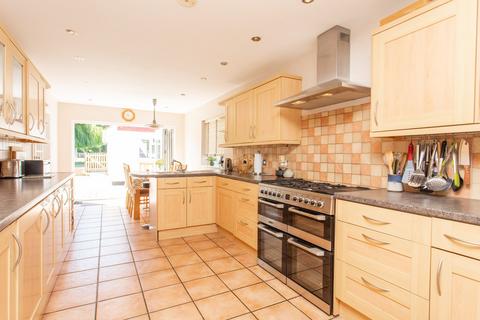 undefined, Ridgeway Road, Herne Bay, Kent, CT6