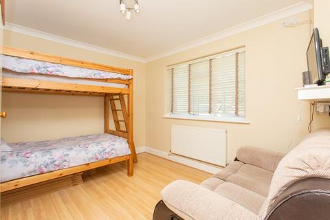 undefined, Ridgeway Road, Herne Bay, Kent, CT6