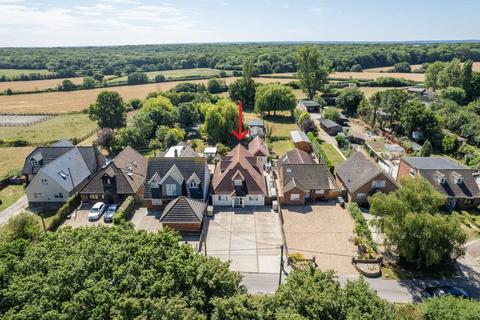 undefined, Ridgeway Road, Herne Bay, Kent, CT6
