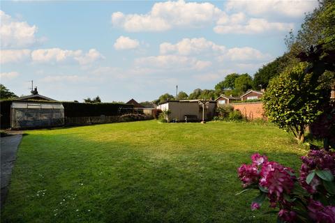 undefined, Riverdale, 71 Temeside, Ludlow, Shropshire