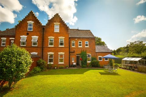 undefined, Riverdale, 71 Temeside, Ludlow, Shropshire