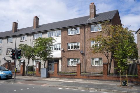 2 bedroom flat for sale, St. Oswalds Lane, Bootle L30