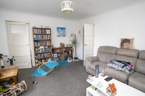 2 bedroom flat for sale, St. Oswalds Lane, Bootle L30