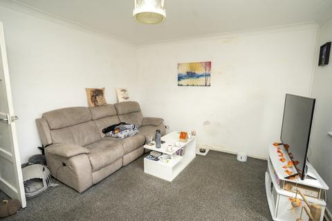 2 bedroom flat for sale, St. Oswalds Lane, Bootle L30