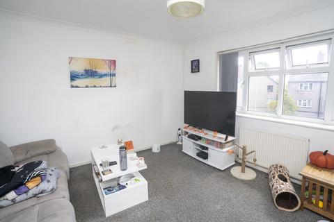 2 bedroom flat for sale, St. Oswalds Lane, Bootle L30