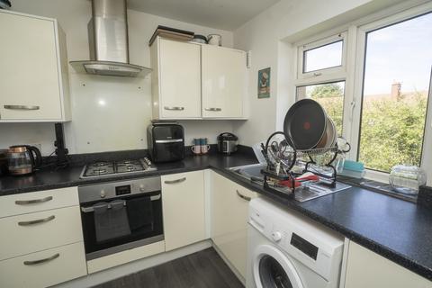 2 bedroom flat for sale, St. Oswalds Lane, Bootle L30