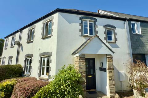 undefined, Treclago View, Camelford, PL32
