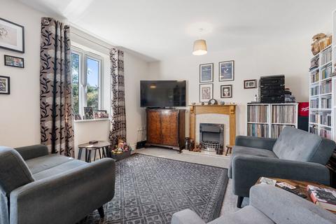 undefined, Treclago View, Camelford, PL32