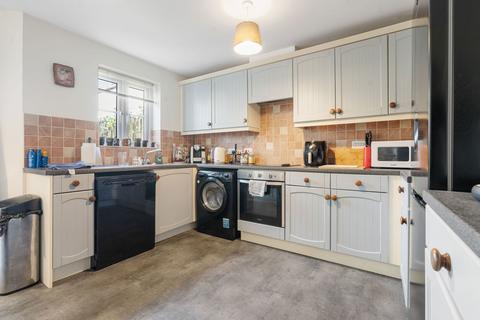 undefined, Treclago View, Camelford, PL32