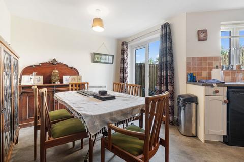 undefined, Treclago View, Camelford, PL32