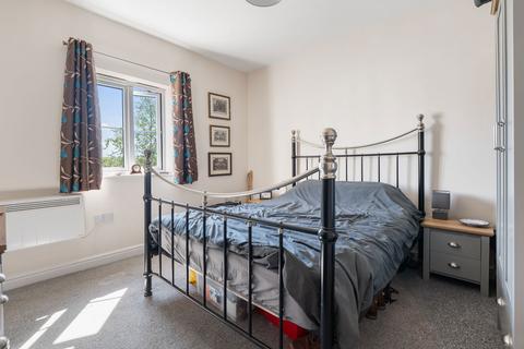 undefined, Treclago View, Camelford, PL32