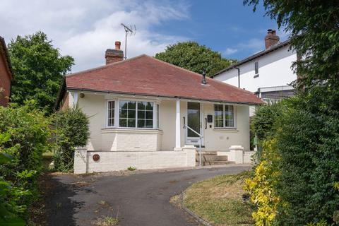 undefined, Old Birmingham Road, Lickey, B45